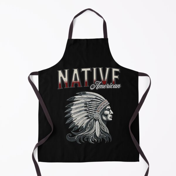 Item preview, Indigenous Voices designed and sold by Monica-Designs.