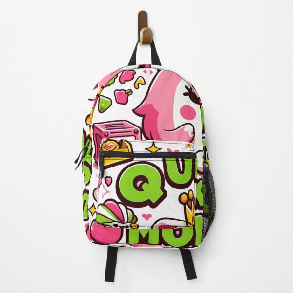 Item preview, Queen of Awkward Moments designed and sold by mYaro.