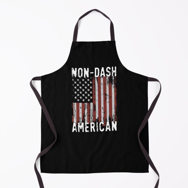 Item preview, Americano no Dash designed and sold by EanayarDesigns.