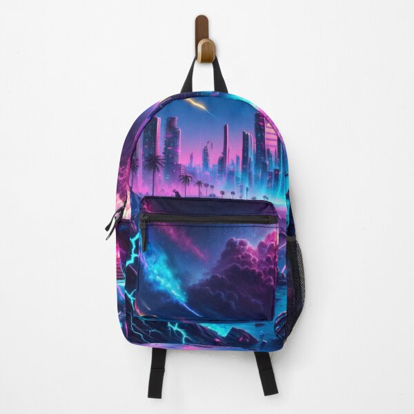 Item preview, The End? designed and sold by Wolfey133.