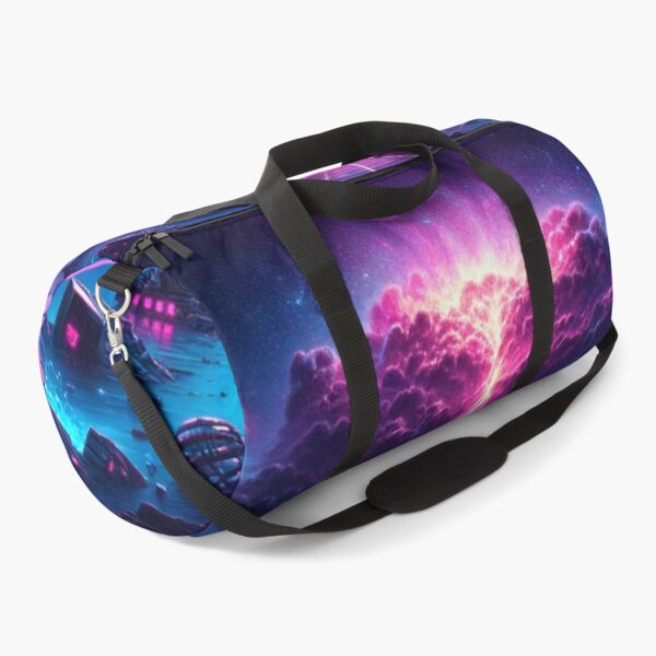 Item preview, The End? designed and sold by Wolfey133.