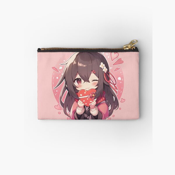 Item preview, Chibi Valentine designed and sold by Muggers-Inc.