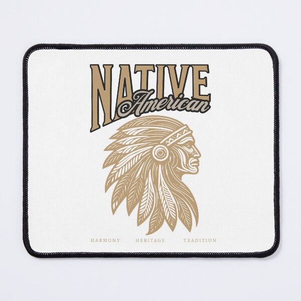 Item preview, Native American designed and sold by Monica-Designs.
