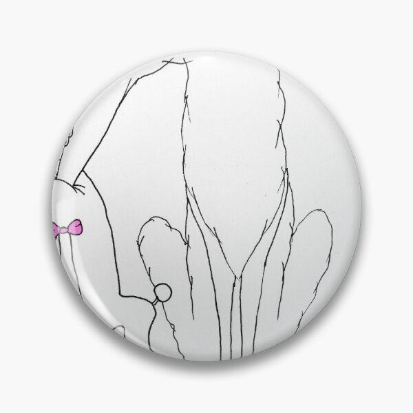 Item preview, Is there any dog? designed and sold by ArtBorzoi.