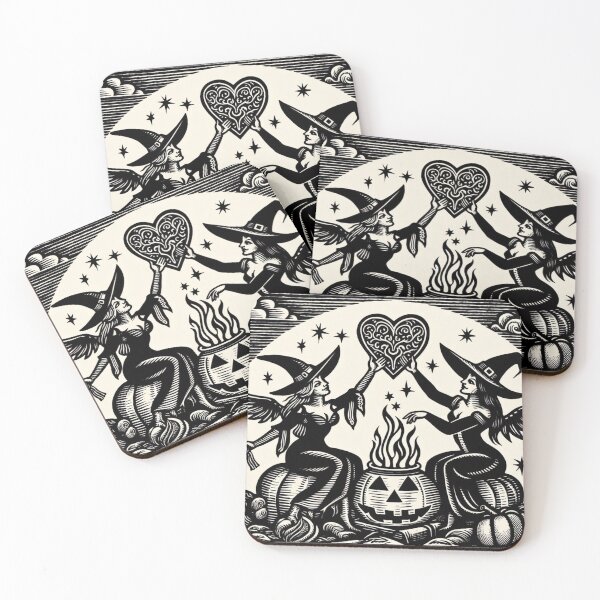 Item preview, love spell designed and sold by Greydate.