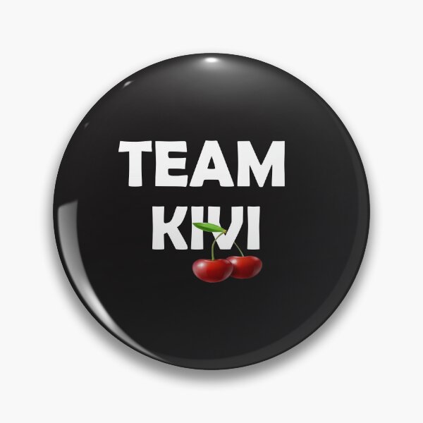 Item preview, TEAM KIVI designed and sold by ELK20.