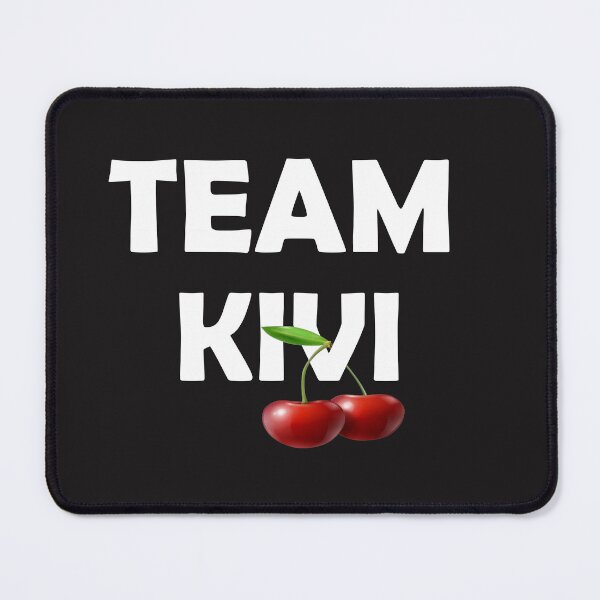 Item preview, TEAM KIVI designed and sold by ELK20.