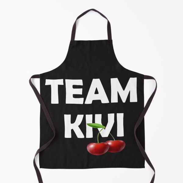 Item preview, TEAM KIVI designed and sold by ELK20.