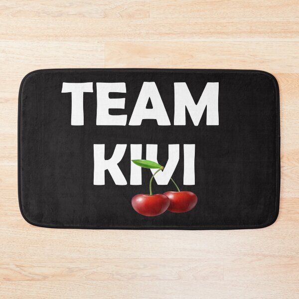 Item preview, TEAM KIVI designed and sold by ELK20.