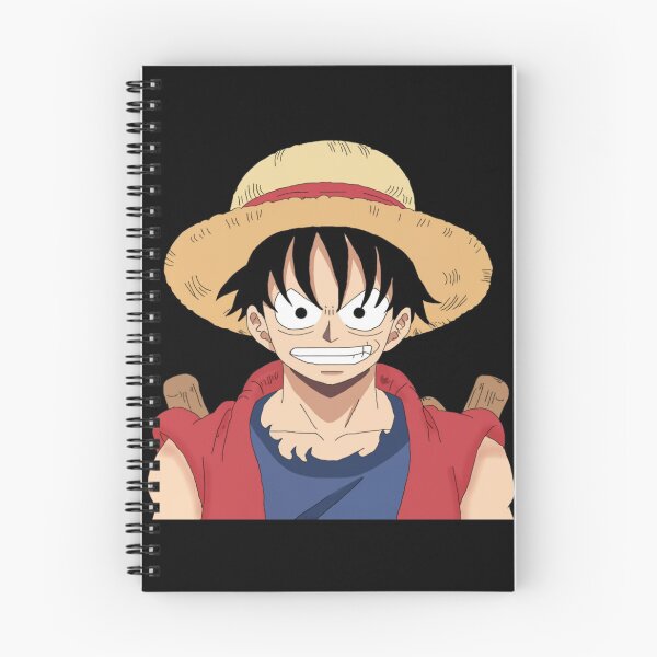 Item preview, Luffy Super Saiyan mode designed and sold by EanayarDesigns.
