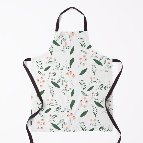 Item preview, Green Love designed and sold by Raincow.