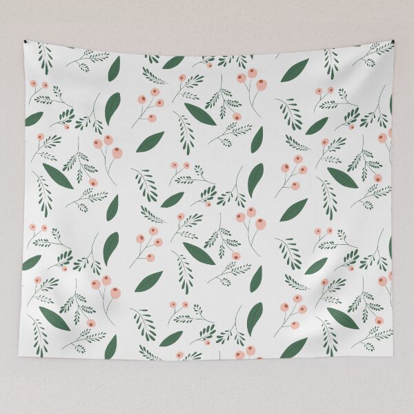 Item preview, Green Love designed and sold by Raincow.