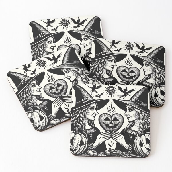 Item preview, love spell designed and sold by Greydate.