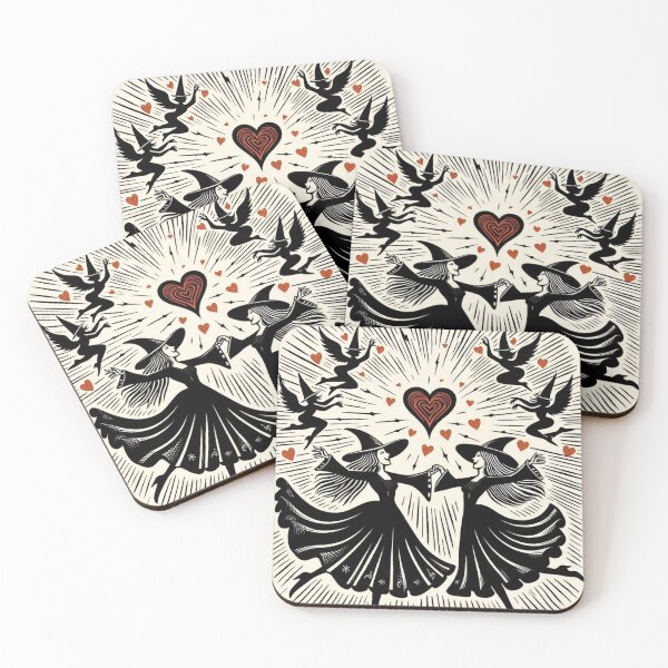 Item preview, love spell designed and sold by Greydate.
