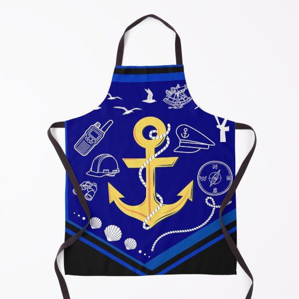Item preview, Welcome in Nav Club designed and sold by SeamanWorkshop.