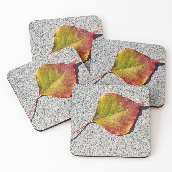 Item preview, Fallen Leaf designed and sold by Lacey Schmidt.