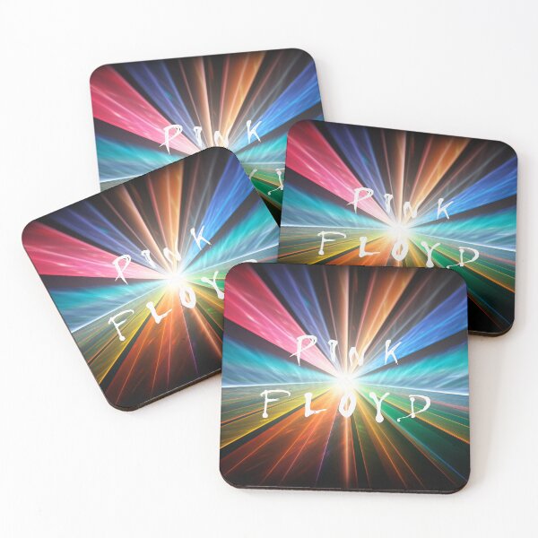 Item preview, PinkF designed and sold by beprog.