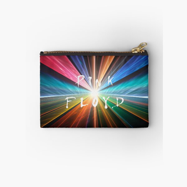 Item preview, PinkF designed and sold by beprog.