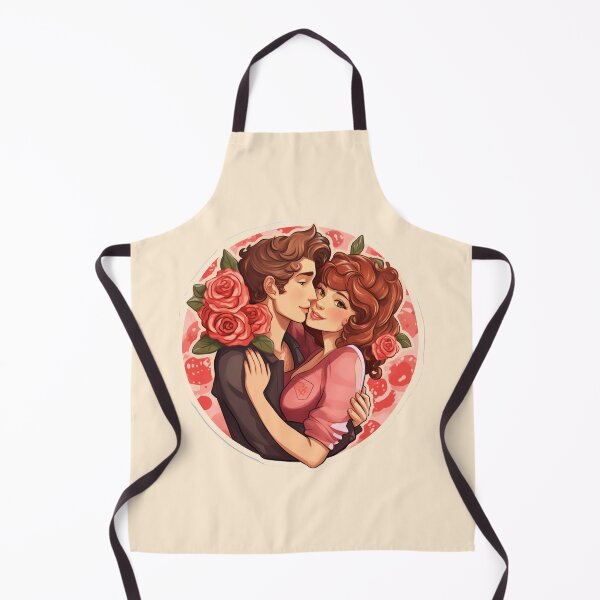 Item preview, Valentine Rose designed and sold by Muggers-Inc.