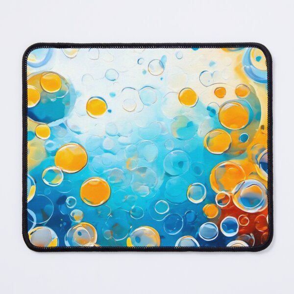 Item preview, Bubbles series, boiling designed and sold by janjacbu.