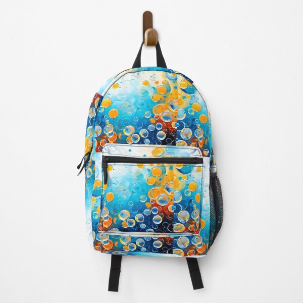 Item preview, Bubbles series, boiling designed and sold by janjacbu.