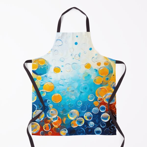Item preview, Bubbles series, boiling designed and sold by janjacbu.