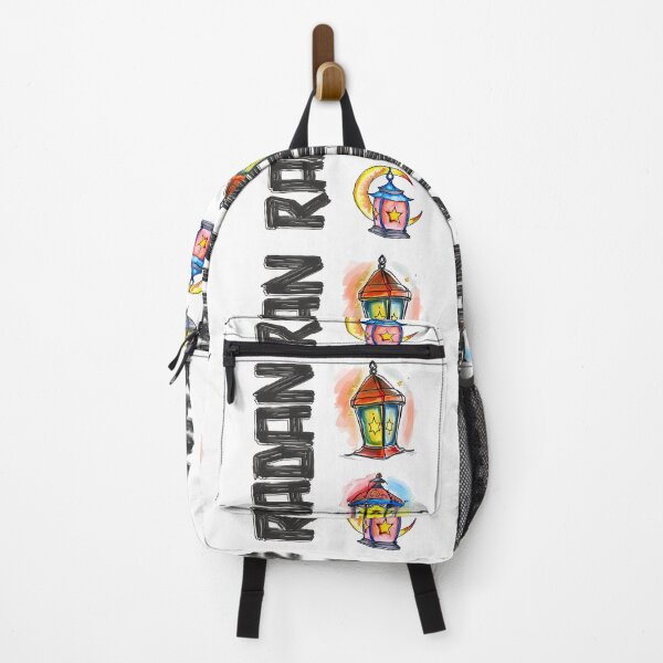 Item preview, Ramadan Lanterns Fawanees: Radiant Symphony of Glow - فوانيس رمضان designed and sold by FUNqoosh.
