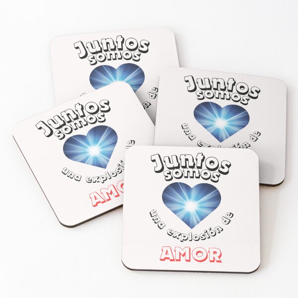 Item preview, Together, an Explosion of Love designed and sold by TeeAauthenticF.