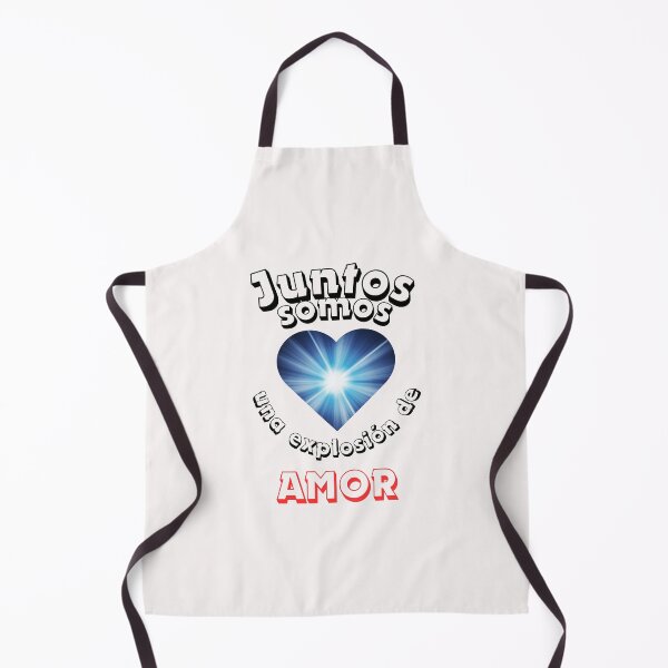 Item preview, Together, an Explosion of Love designed and sold by TeeAauthenticF.