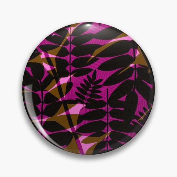 Item preview, Nature in purple abstraction of light and darkness. designed and sold by Meteryards.