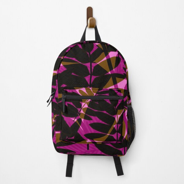 Item preview, Nature in purple abstraction of light and darkness. designed and sold by Meteryards.