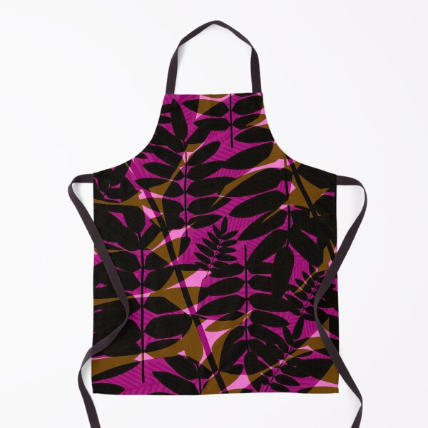 Item preview, Nature in purple abstraction of light and darkness. designed and sold by Meteryards.