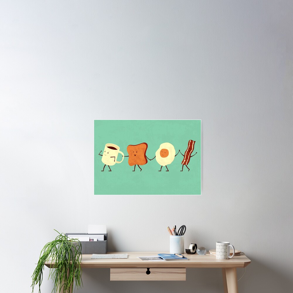 Item preview, Poster designed and sold by theodorezirinis.