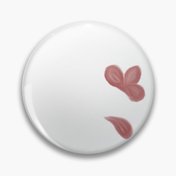 Item preview, Falling petals designed and sold by Etkennedy.