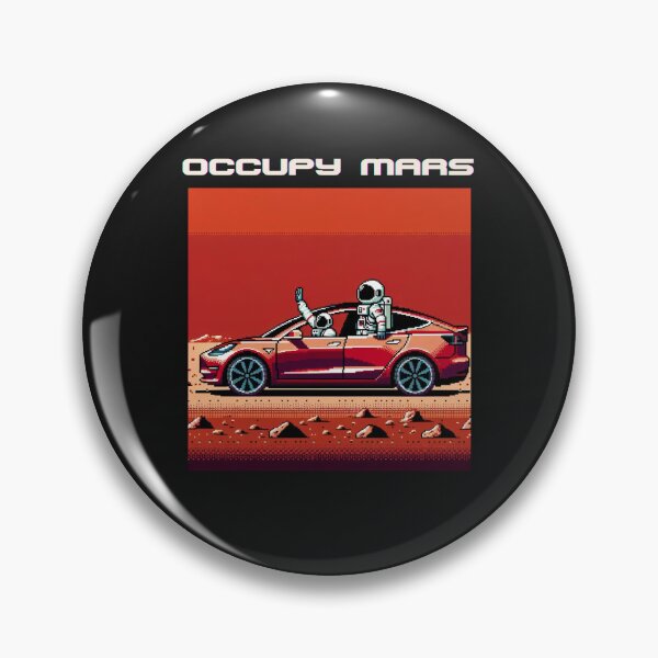 Item preview, spacex launch designed and sold by TEEJAMBOREE.