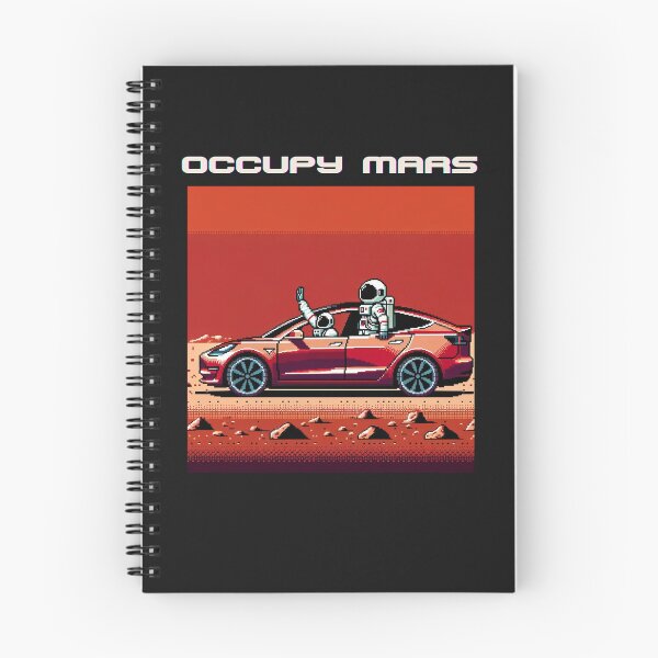 Item preview, spacex launch designed and sold by TEEJAMBOREE.