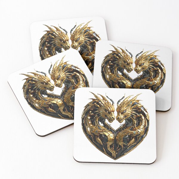 Item preview, golden dragon 1 designed and sold by chaichanok.