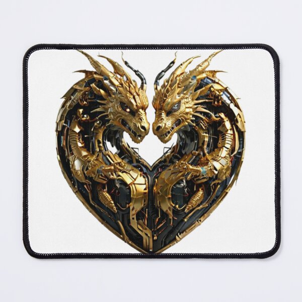Item preview, golden dragon 1 designed and sold by chaichanok.