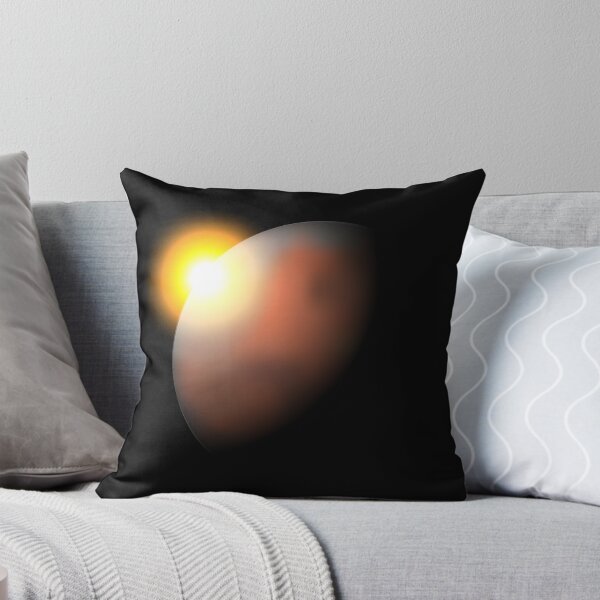 Item preview, distant planet designed and sold by bc21design.