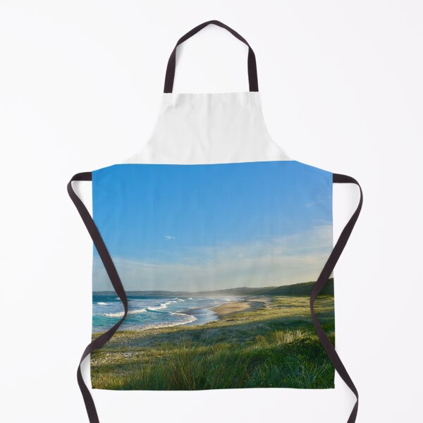Item preview, South Coast New South Wales designed and sold by cbrpix.