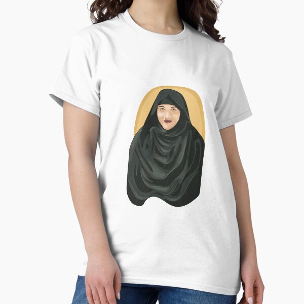 Item preview, Tamav Irene designed and sold by MarinaAtef.