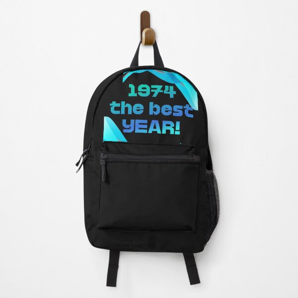 Item preview, 1974: The Best Year Eve designed and sold by TeeAauthenticF.