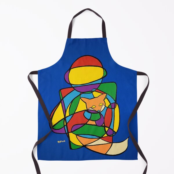 Item preview, Fragmented designed and sold by flooko.