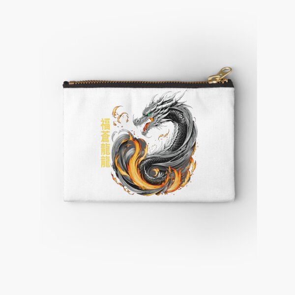 Item preview, Fire Dragon designed and sold by Raymon777.