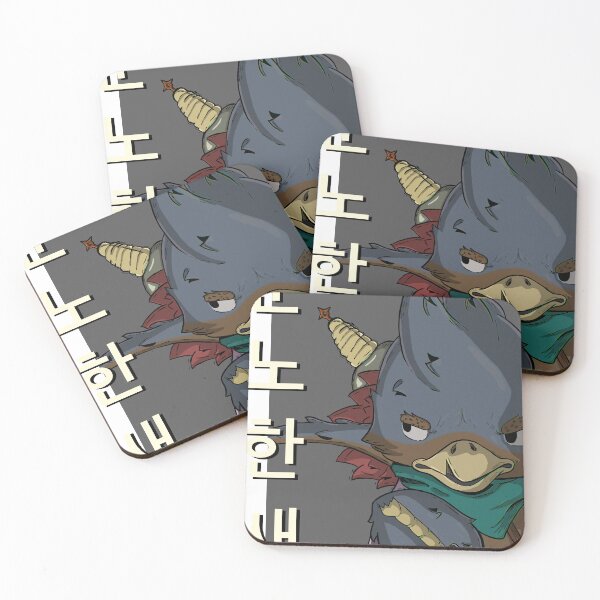 Item preview, 분노한 새 - bird designed and sold by Diggodi.
