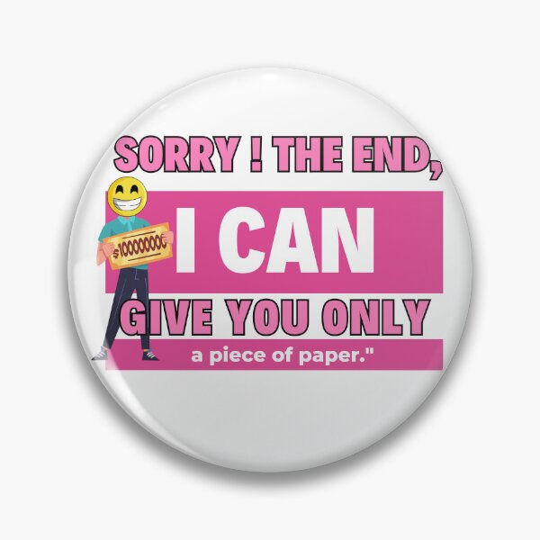 Item preview, sorry! the end, I can only give you a piece of paper  designed and sold by Rida1Art.