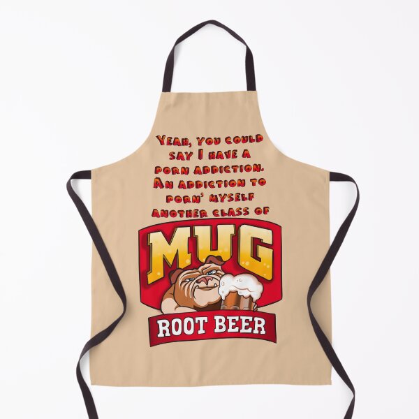 Item preview, Extreme Root Beer Lover (meme) designed and sold by PastelMushroom.