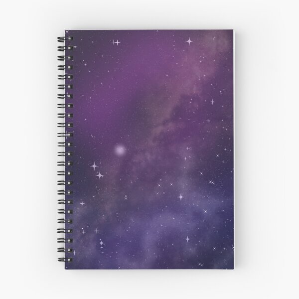 Item preview, Galaxy designed and sold by NPInfiniteArt.