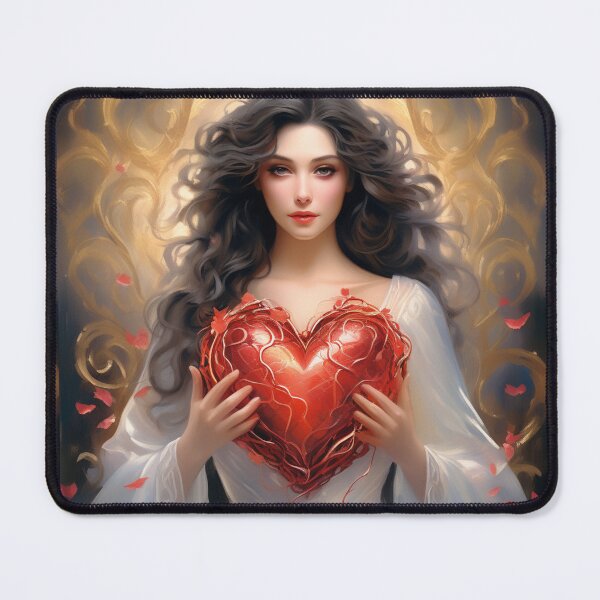 Item preview, Beauty in Love designed and sold by Ez-Kayed.