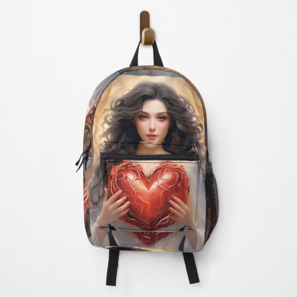 Item preview, Beauty in Love designed and sold by Ez-Kayed.